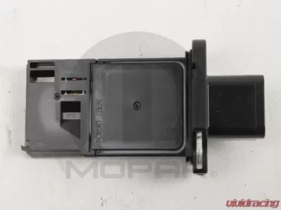 Mopar SENSOR,AIR FLOW - 53013733AB