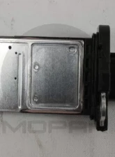 Mopar SENSOR,AIR FLOW                                     - 53013733AB - Image 3