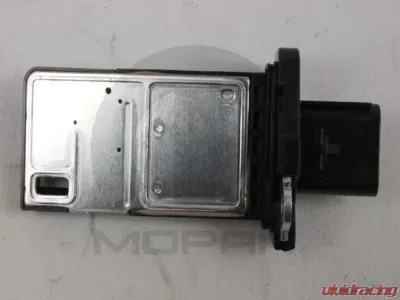 Mopar SENSOR,AIR FLOW - 53013733AB