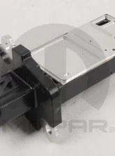 Mopar SENSOR,AIR FLOW                                     - 53013733AB - Image 4