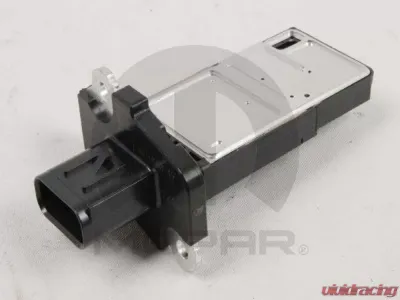 Mopar SENSOR,AIR FLOW - 53013733AB