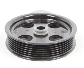 Mopar Power Steering Pump Pulley 53013760AA