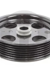 Mopar Power Steering Pump Pulley 53013760AA                                     - 53013760AA - Image 4