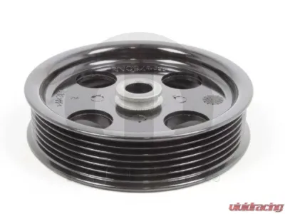 Mopar Power Steering Pump Pulley 53013760AA - 53013760AA