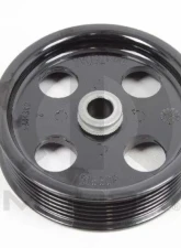 Mopar Power Steering Pump Pulley 53013760AA                                     - 53013760AA - Image 3
