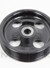 Mopar Power Steering Pump Pulley 53013760AA                                     - 53013760AA - Image 4