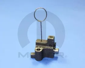 Mopar Chain Tensioner 53020779