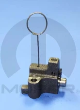 Mopar Chain Tensioner 53020779                                     - 53020779 - Image 3
