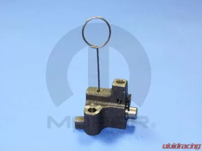 Mopar Chain Tensioner 53020779 - 53020779