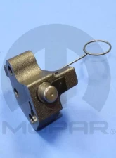 Mopar Chain Tensioner 53020779                                     - 53020779 - Image 2