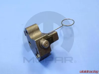 Mopar Chain Tensioner 53020779 - 53020779