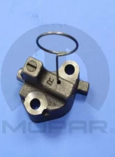 Mopar Chain Tensioner 53020779                                     - 53020779 - Image 3