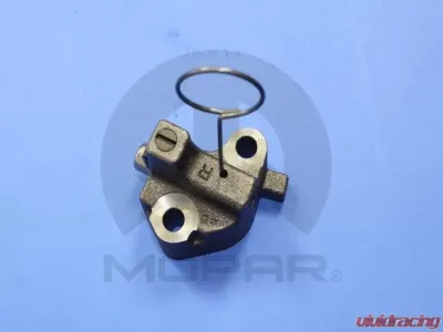 Mopar Chain Tensioner 53020779 - 53020779