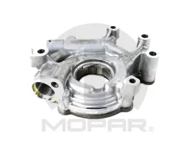 Mopar Engine Oil Pump 53020827AC