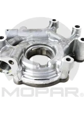 Mopar Engine Oil Pump 53020827AC                                     - 53020827AC - Image 2