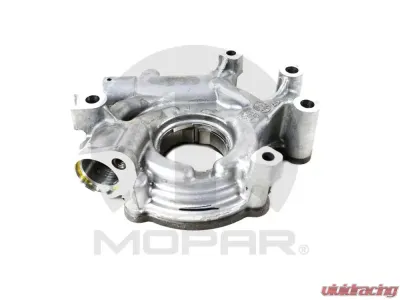 Mopar Engine Oil Pump 53020827AC - 53020827AC