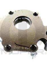 Mopar Engine Oil Pump 53020827AC                                     - 53020827AC - Image 2