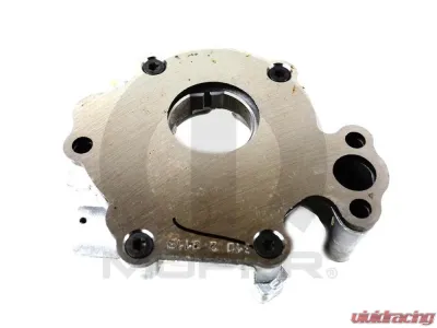 Mopar Engine Oil Pump 53020827AC - 53020827AC