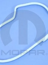 Mopar Water Pump Gasket 53020865                                     - 53020865 - Image 2