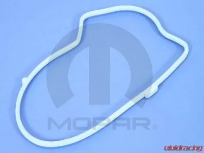 Mopar Water Pump Gasket 53020865 - 53020865