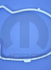 Mopar Water Pump Gasket 53020865                                     - 53020865 - Image 4