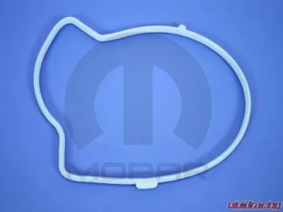 Mopar Water Pump Gasket 53020865 - 53020865