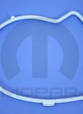 Mopar Water Pump Gasket 53020865                                     - 53020865 - Image 3