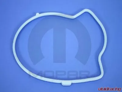 Mopar Water Pump Gasket 53020865 - 53020865
