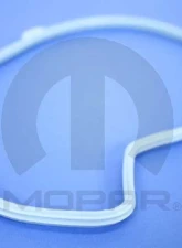 Mopar Water Pump Gasket 53020865                                     - 53020865 - Image 4