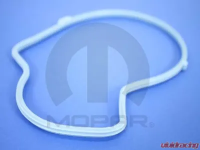 Mopar Water Pump Gasket 53020865 - 53020865