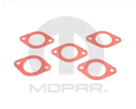 Mopar Thermostat Gasket 53021051AB