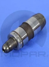 Mopar Valve Lash Adjuster 53021077                                     - 53021077 - Image 2