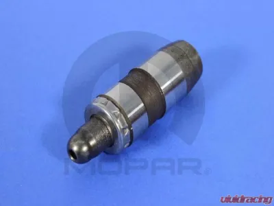 Mopar Valve Lash Adjuster 53021077 - 53021077
