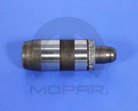 Mopar Valve Lash Adjuster 53021077