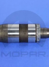 Mopar Valve Lash Adjuster 53021077                                     - 53021077 - Image 4