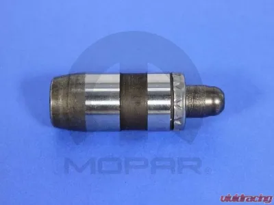 Mopar Valve Lash Adjuster 53021077 - 53021077