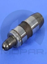 Mopar Valve Lash Adjuster 53021077                                     - 53021077 - Image 3