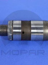 Mopar Valve Lash Adjuster 53021077                                     - 53021077 - Image 4