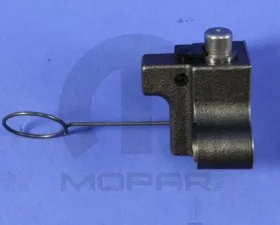 Mopar Chain Tensioner 53021168AA
