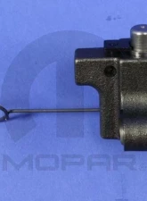 Mopar Chain Tensioner 53021168AA                                     - 53021168AA - Image 3