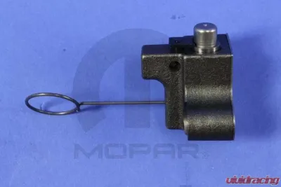 Mopar Chain Tensioner 53021168AA - 53021168AA
