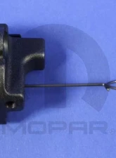 Mopar Chain Tensioner 53021168AA                                     - 53021168AA - Image 2
