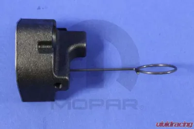 Mopar Chain Tensioner 53021168AA - 53021168AA