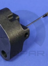 Mopar Chain Tensioner 53021168AA                                     - 53021168AA - Image 3