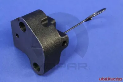 Mopar Chain Tensioner 53021168AA - 53021168AA