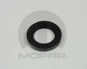 Mopar Crankshaft Oil Seal 53021313AA