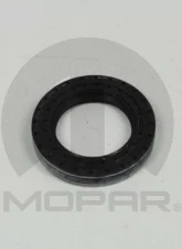 Mopar Crankshaft Oil Seal 53021313AA                                     - 53021313AA - Image 4