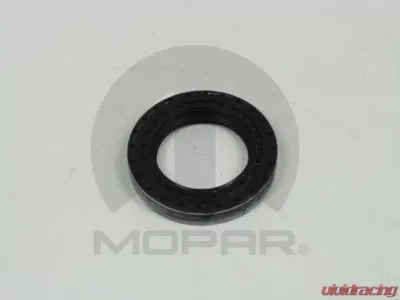 Mopar Crankshaft Oil Seal 53021313AA - 53021313AA