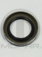 Mopar Crankshaft Oil Seal 53021313AA                                     - 53021313AA - Image 3