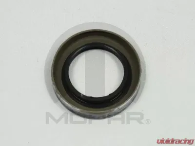 Mopar Crankshaft Oil Seal 53021313AA - 53021313AA